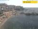 Calella 25.06.2025 11:16