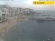 Calella 15.06.2025 11:16