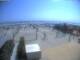 Pinarella di Cervia 05.07.2025 11:16