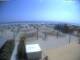 Pinarella di Cervia 14.06.2025 11:16