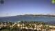 Golfo Aranci (Sardinia) 30.04.2025 11:17