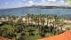 Golfo Aranci (Sardinien) 22.03.2025 11:17