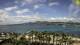 Golfo Aranci (Sardaigne) 10.05.2025 11:17