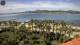 Golfo Aranci (Sardegna) 29.04.2025 11:17