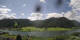 Weißensee 08.07.2025 11:54