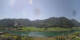 Weißensee 30.04.2025 11:54