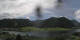 Weißensee 09.07.2025 11:54