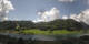 Weißensee 11.05.2025 11:54