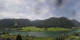 Weißensee 15.06.2025 11:54