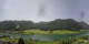 Weißensee 15.06.2025 11:54