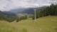Weißensee 12.07.2025 11:55