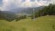 Weißensee 20.06.2025 11:55