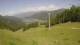 Weißensee 14.06.2025 11:55