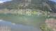 Weißensee 30.04.2025 11:55