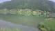 Weißensee 08.06.2025 11:55