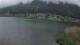 Weißensee 19.03.2025 11:55
