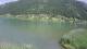 Weißensee 14.06.2025 11:55