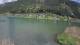 Weißensee 11.05.2025 11:55