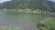 Weißensee 15.06.2025 11:55
