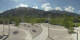 Wattens 30.04.2025 11:55
