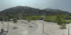 Wattens 09.06.2025 11:55