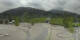 Wattens 14.07.2025 11:55