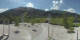Wattens 12.06.2025 11:55
