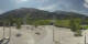 Watts 14.06.2025 11:55