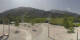 Wattens 14.06.2025 11:55
