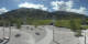 Watts 11.05.2025 11:55