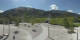 Wattens 11.05.2025 11:55