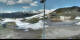 Burgeis 30.04.2025 11:55