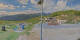 Burgeis 30.06.2025 11:55