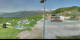 Burgeis 09.06.2025 11:55
