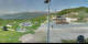 Burgeis 09.06.2025 11:55