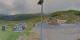Burgeis 02.07.2025 11:55