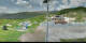 Burgeis 14.06.2025 11:55