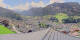 Ortisei 30.04.2025 11:56