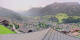 Ortisei 09.06.2025 11:56