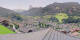 Ortisei 14.06.2025 11:56