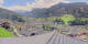 Ortisei 11.05.2025 11:56