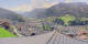 Ortisei 29.04.2025 11:56