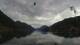 Weißensee 10.07.2025 11:56