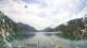 Weißensee 11.07.2025 11:56