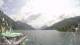 Weißensee 09.06.2025 11:56