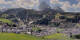 Santa Cristina Gherdëina 30.04.2025 11:57