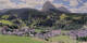 Santa Cristina Gherdëina 10.07.2025 11:57