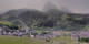 Santa Cristina Gherdeina 09.06.2025 11:57