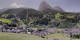 Santa Cristina Valgardena 14.06.2025 11:57