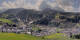 Santa Cristina Valgardena 29.04.2025 11:57